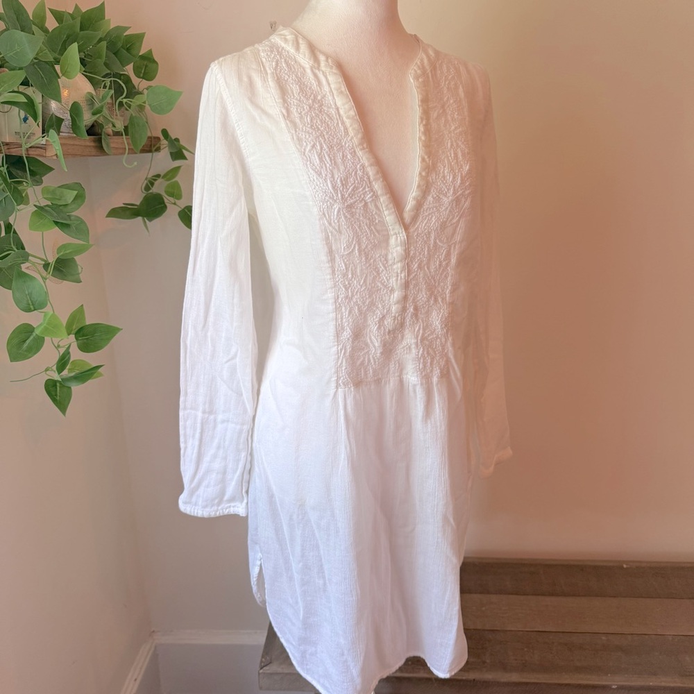 H&M Tunic